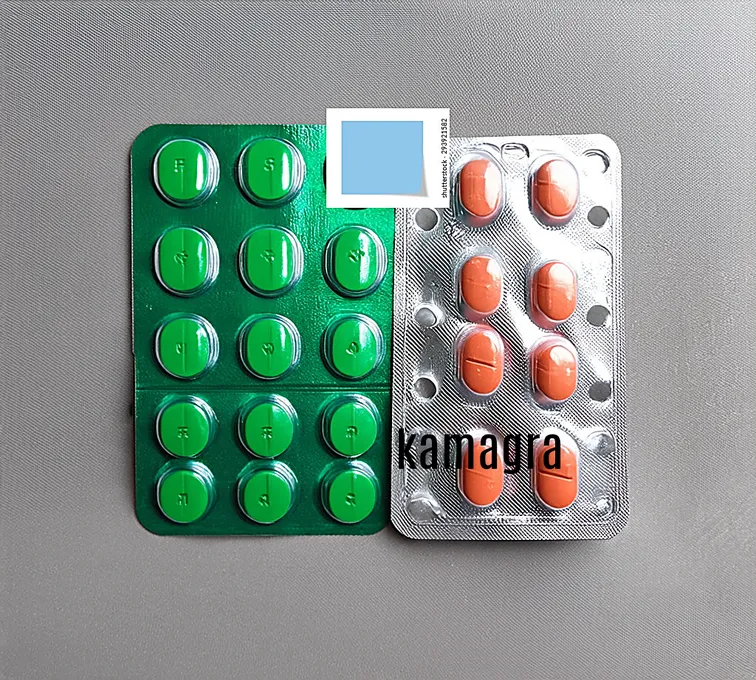 Kamagra 1